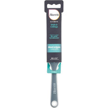 Harris Ultimate Walls & Ceilings Blade Paint Brush 1.5"/38mm
