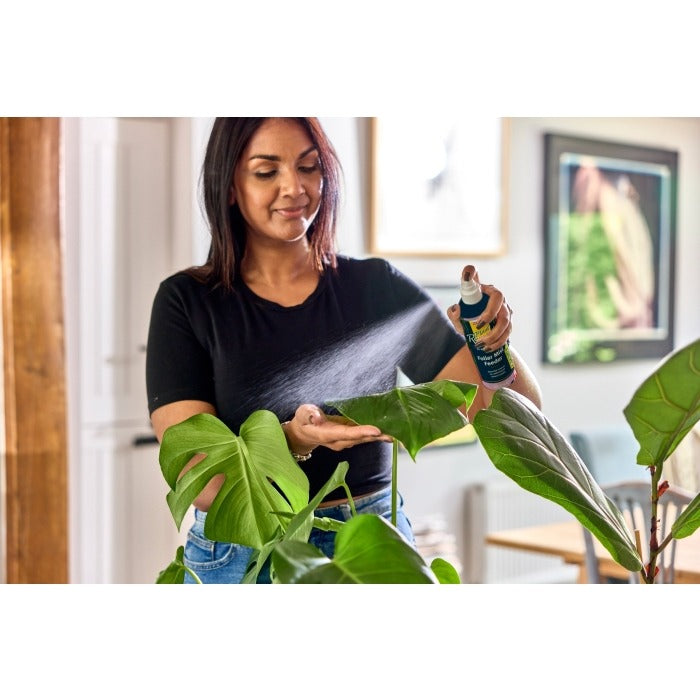 Zero In Foliar Mist Feeder 300ml