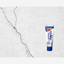 Polycell Fine Surface Polyfilla 400g