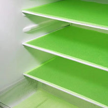 Toastabags Fridge Liner - 4 Pack