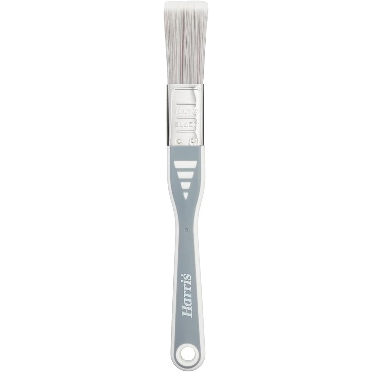 Harris Ultimate Walls & Ceilings Blade Paint Brush 1/25mm