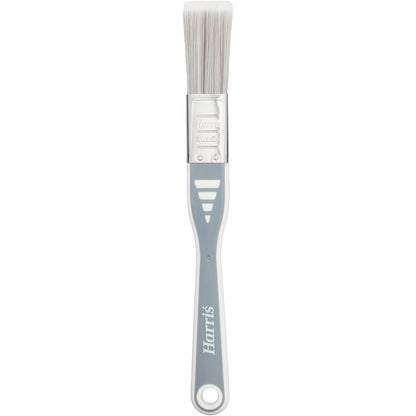 Harris Ultimate Walls & Ceilings Blade Paint Brush 1/25mm