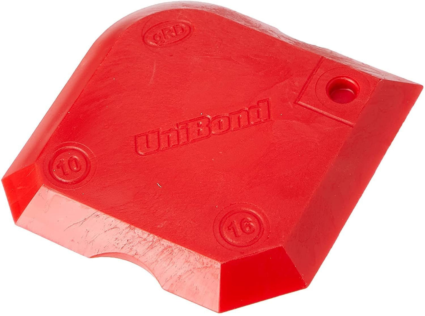 Unibond Sealant Smoother Tool