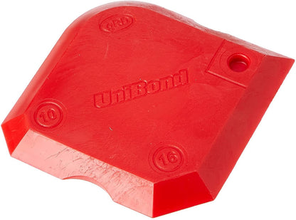 Unibond Sealant Smoother Tool