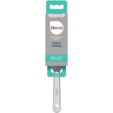 Harris Seriously Good Walls & Ceilings Paint Brush 2"/50mm