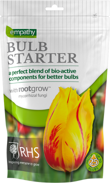 Empathy Bulb Starter 250g
