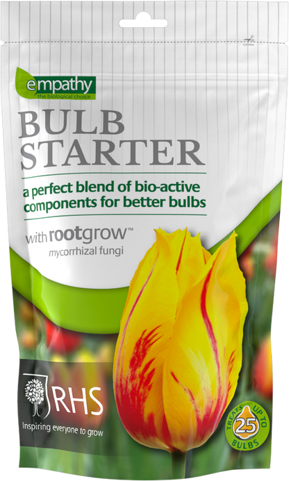 Empathy Bulb Starter 250g