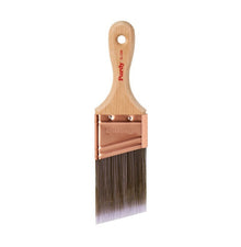 Purdy XL Cub Angled Paint Brush Medium Stiff 2" / 50mm