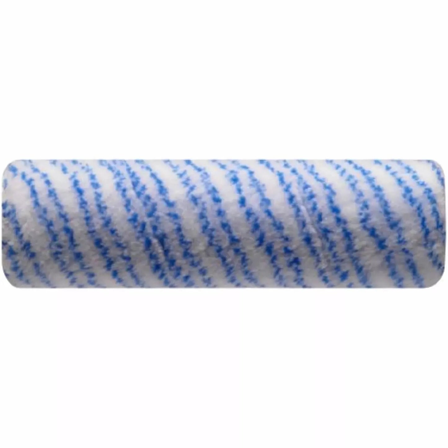 Purdy Colossus 9" Paint Roller Sleeve 1" Nap 1.5" Core