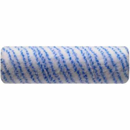 Purdy Colossus 9" Paint Roller Sleeve 1" Nap 1.5" Core
