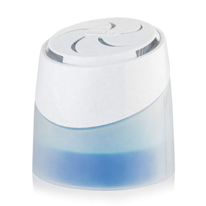 Minky Damp Guard Moisture Absorber Trap Dehumidifier 