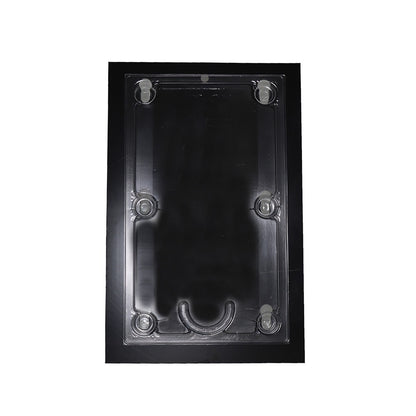 Defenders Tomato Leaf Mine Pheromone Traps 2 Pack