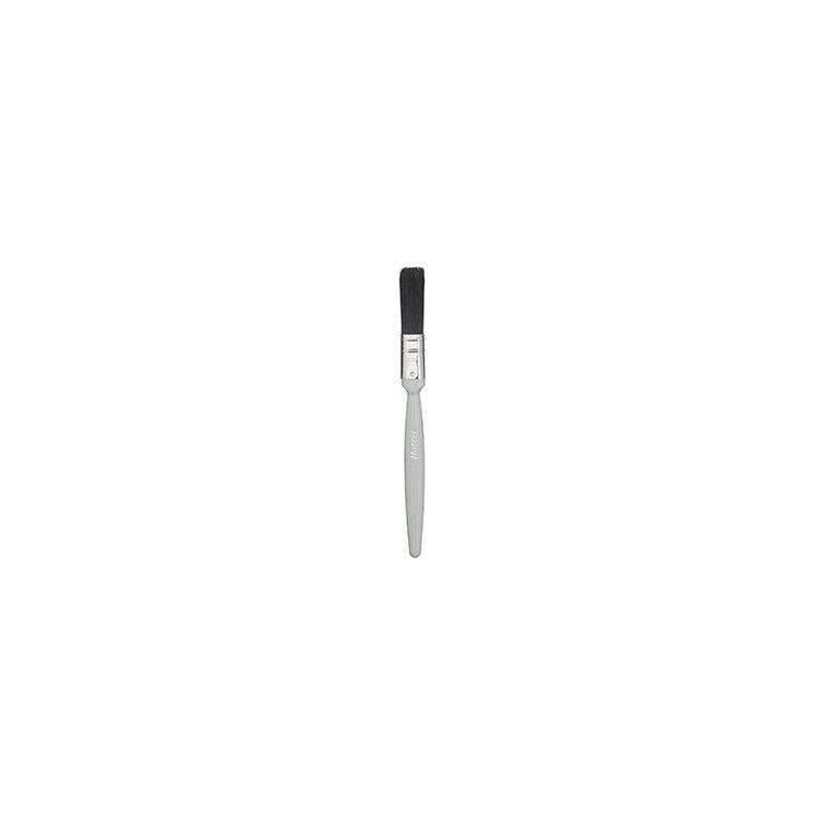 Harris Essentials Gloss Paint Brush 0.5"/12mm