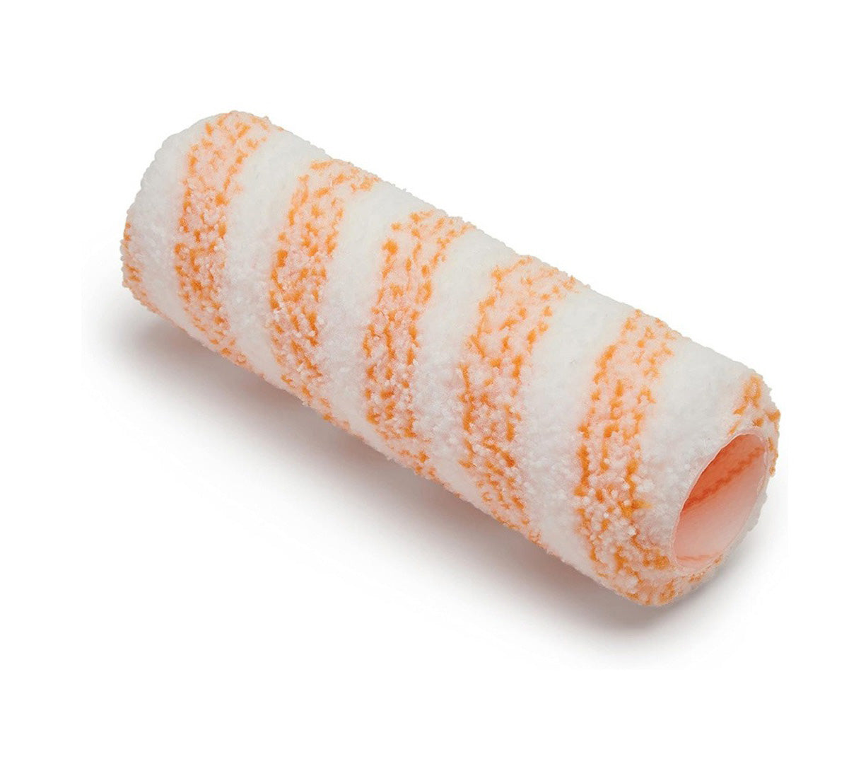 Hamilton 9" Long Pile Paint Roller Sleeve