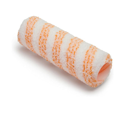 Hamilton 9" Long Pile Paint Roller Sleeve