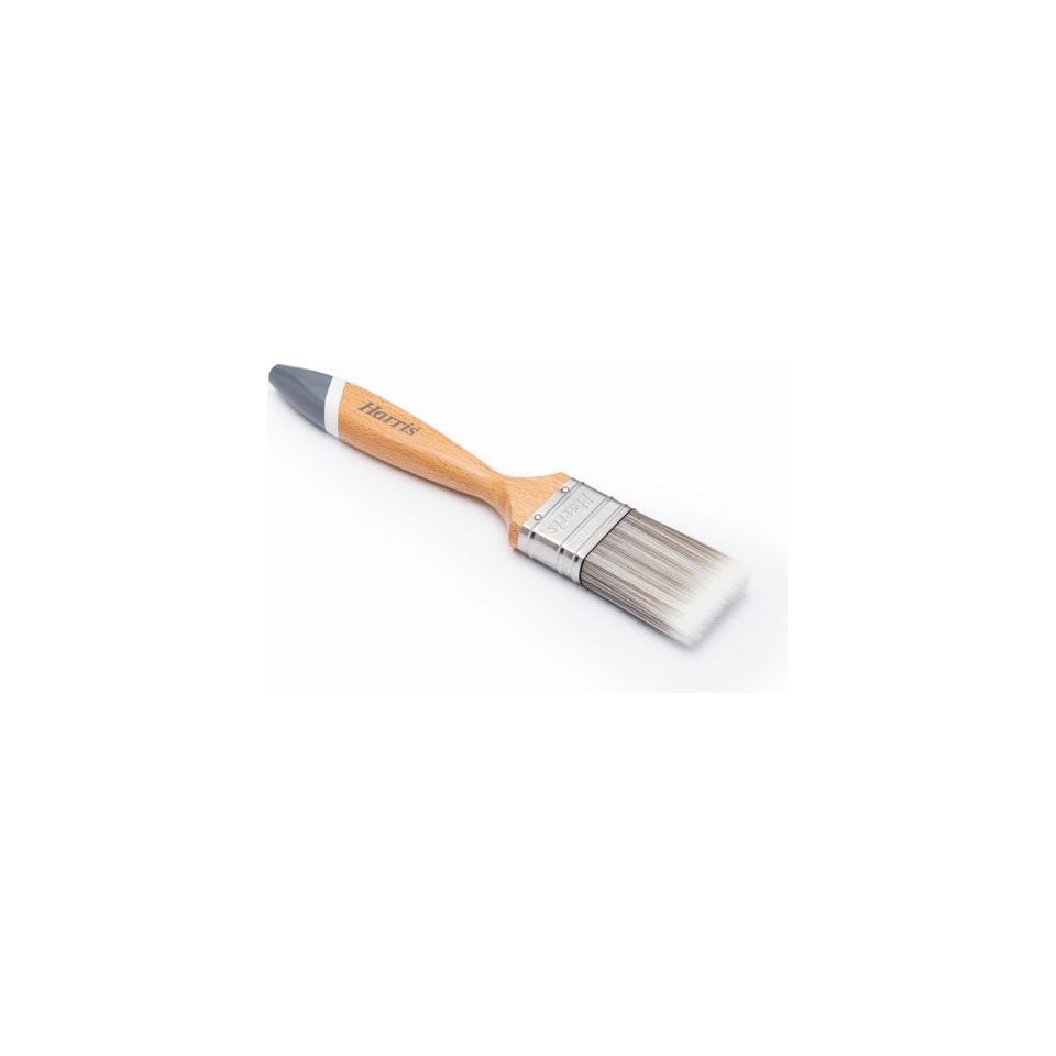 Harris Ultimate Walls & Ceilings Paint Brush 1.5"/38mm
