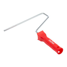 ProDec Push Fit Stick Paint Roller Frame 10"/250mm