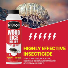 Nippon Woodlice Killer 150g