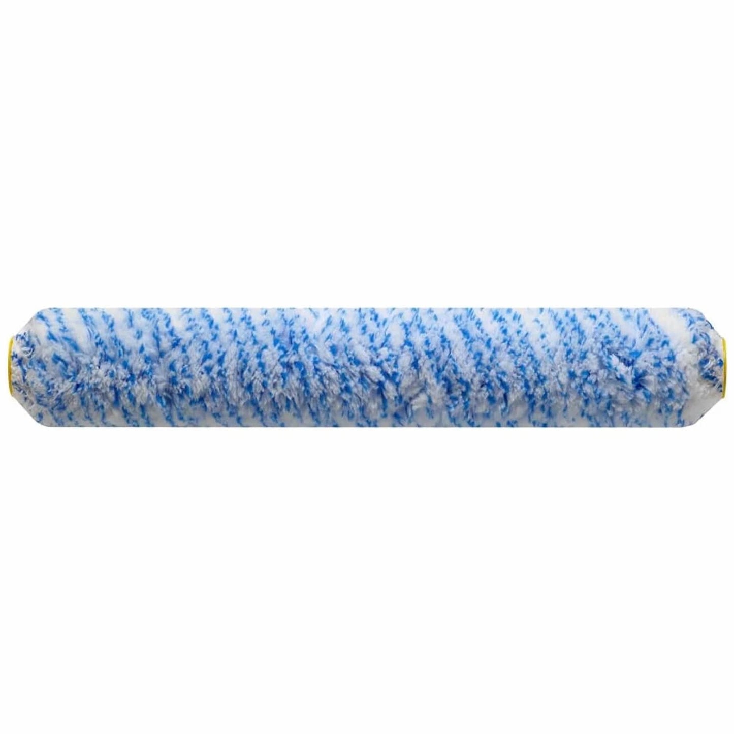 Purdy Colossus 18" Paint Roller Sleeve 1/2" Nap 1.5" Core