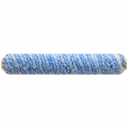 Purdy Colossus 18" Paint Roller Sleeve 1/2" Nap 1.5" Core