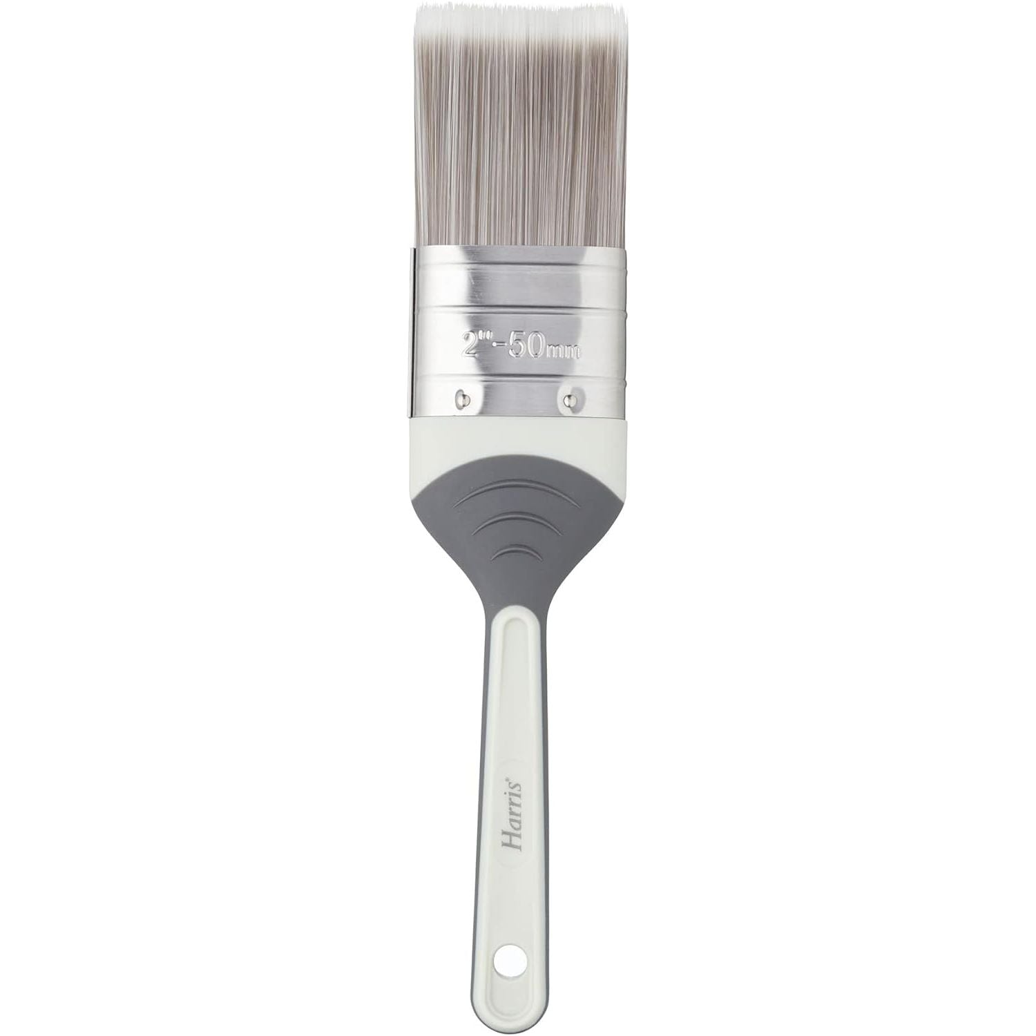Harris Seriously Good Walls & Ceilings Paint Brush 2"/50mm