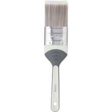 Harris Seriously Good Walls & Ceilings Paint Brush 2"/50mm