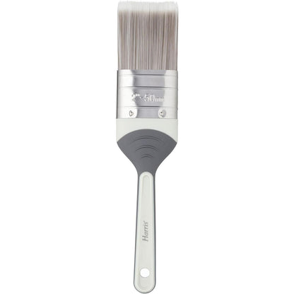 Harris Seriously Good Walls & Ceilings Paint Brush 2"/50mm