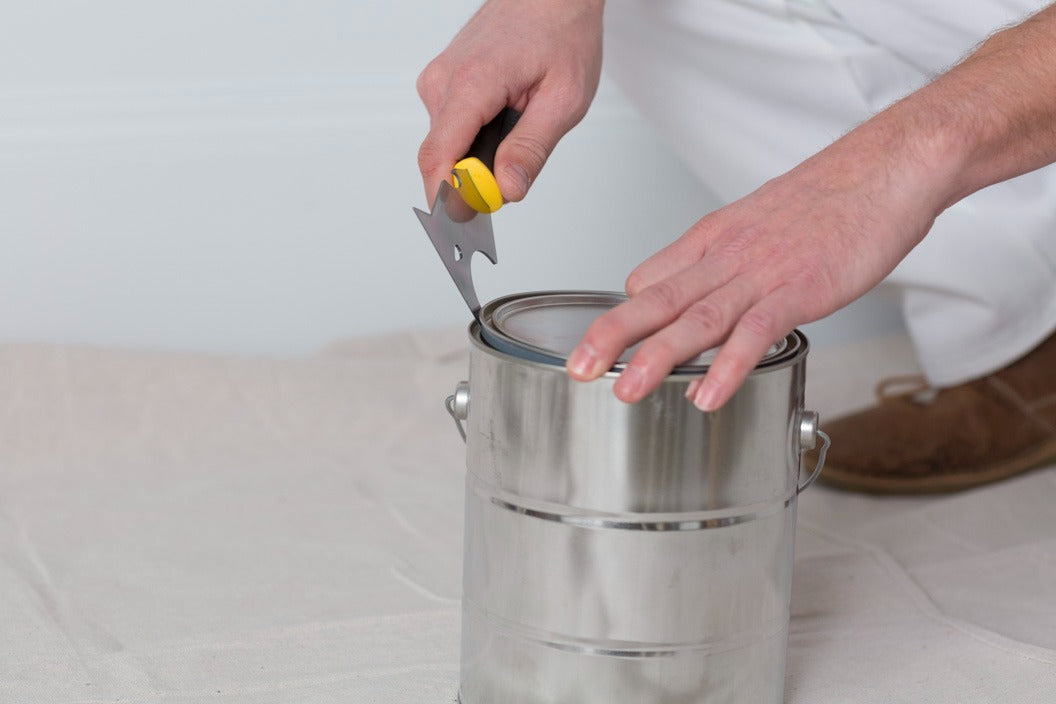 Purdy Premium 10-in-1 Painters Multi Tool 