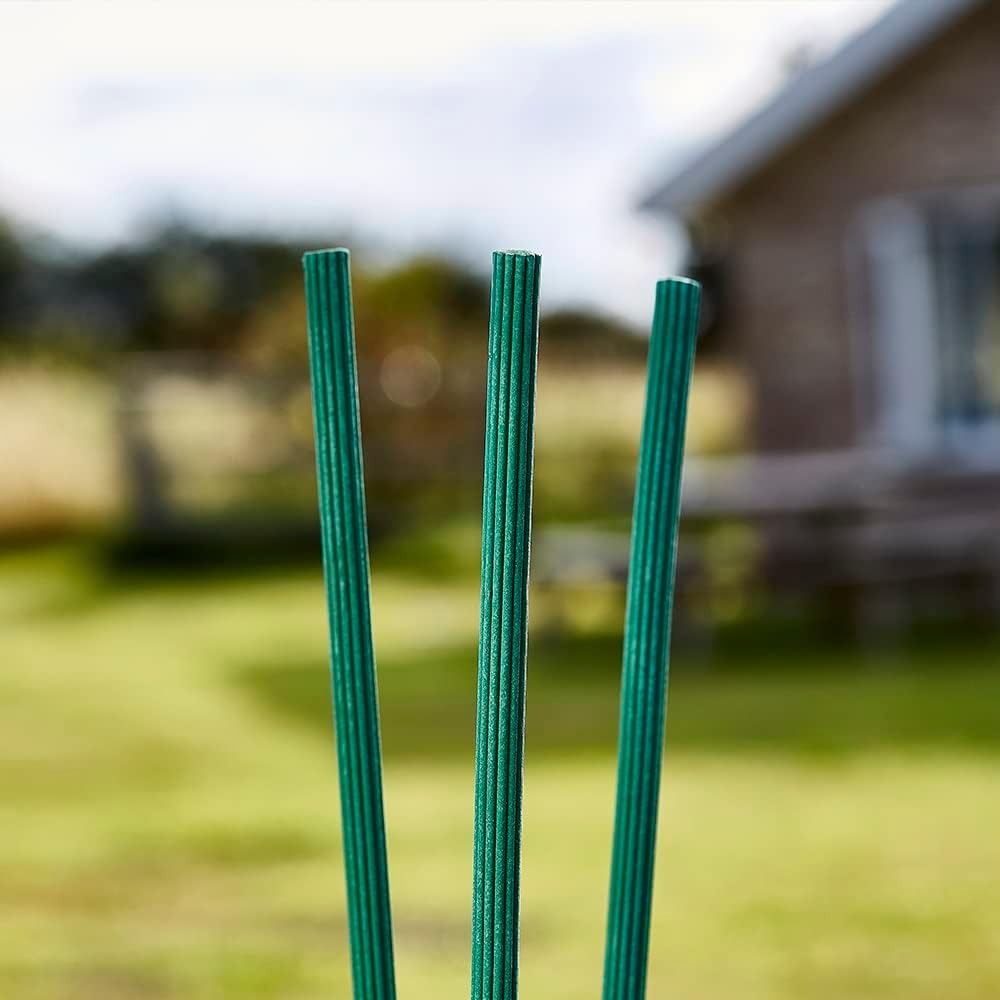 Zero In Citronella Incense Sticks ZER468 - 6 Pack 