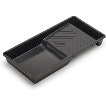Hamilton 4" Mini Paint Roller Tray