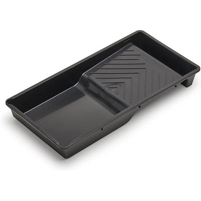 Hamilton 4" Mini Paint Roller Tray