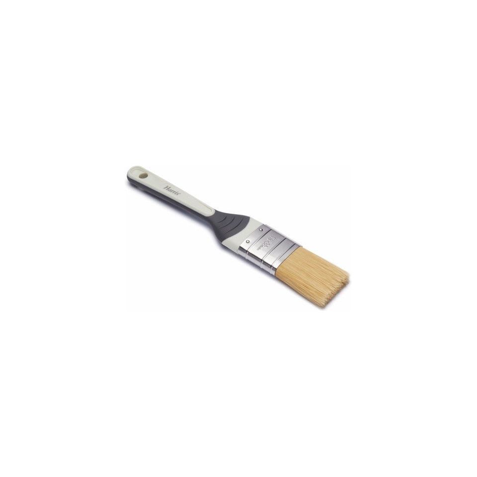 Harris Seriously Good Woodwork Stain & Varnish Brush 1.5"/38mm