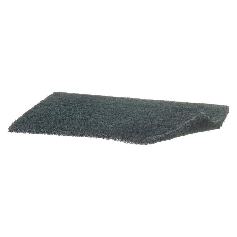Spontex Heavy Duty Scourer Pads 3 Pack