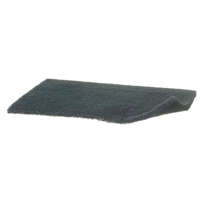 Spontex Heavy Duty Scourer Pads 3 Pack