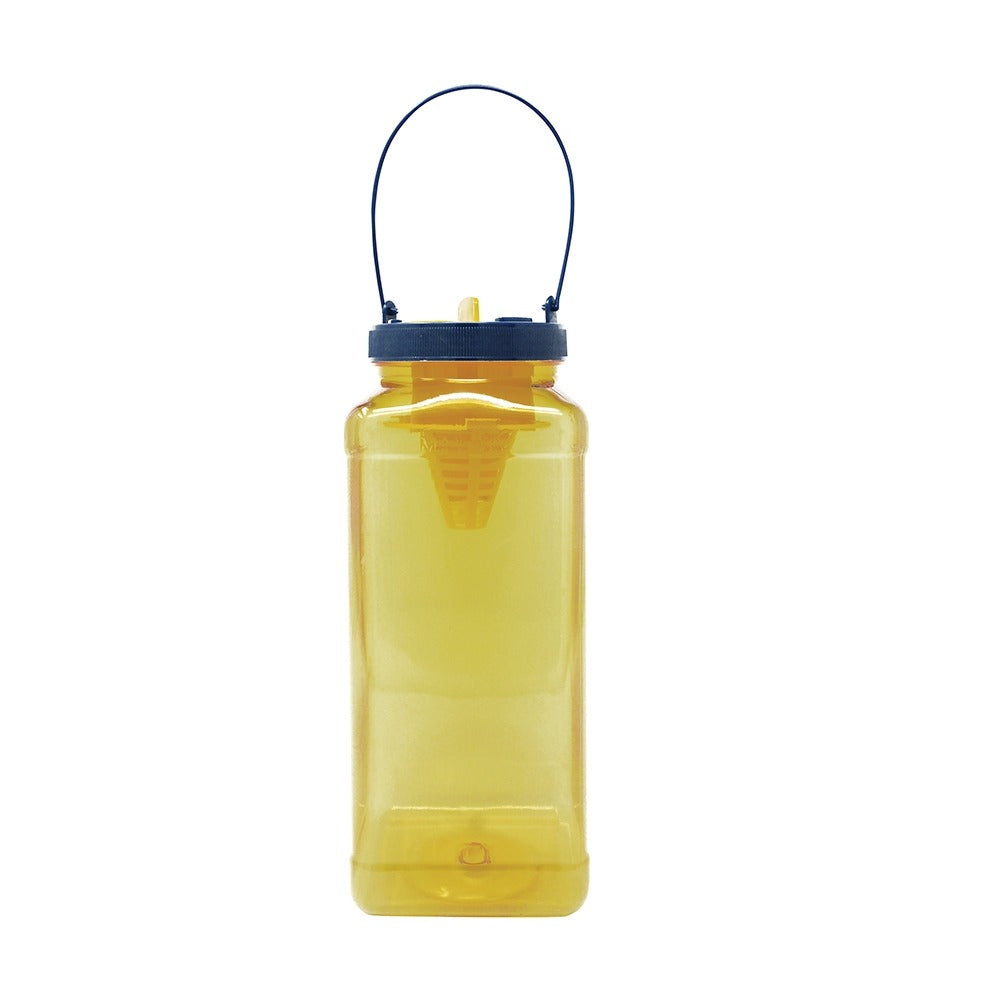 Zero In XL Outdoor Fly Catcher