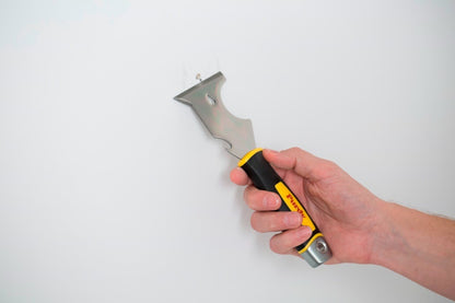 Purdy Premium 10-in-1 Painters Multi Tool 