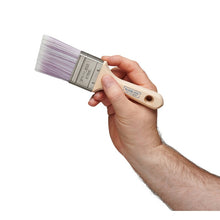 Hamilton 2" Cutting-In Paint Brush 