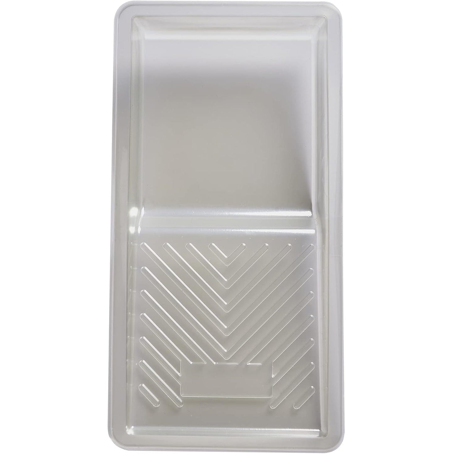 Hamilton 4" Mini Paint Roller Tray Liners - 5 Pack
