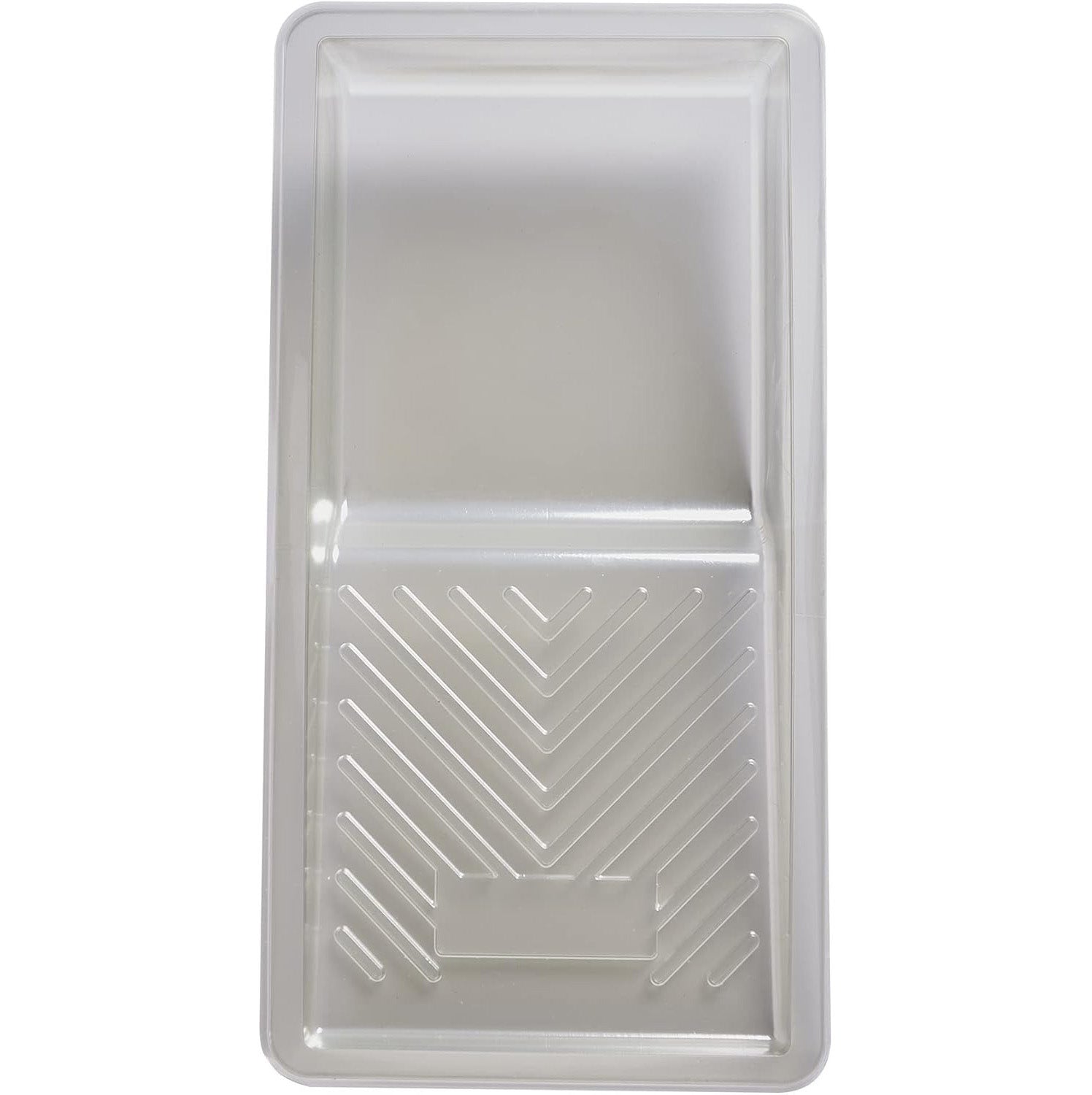 Hamilton 4" Mini Paint Roller Tray Liners - 5 Pack