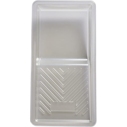 Hamilton 4" Mini Paint Roller Tray Liners - 5 Pack