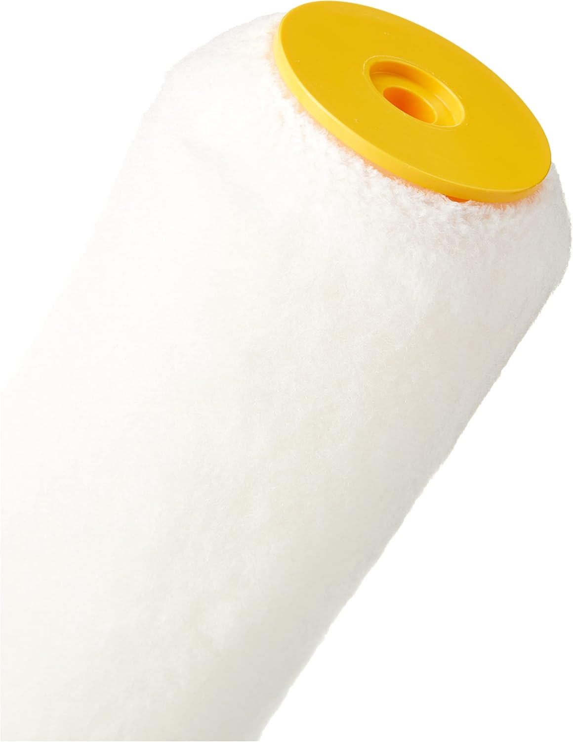 Purdy White Dove 18" Paint Roller Sleeve 3/8" Nap 1.5" Core