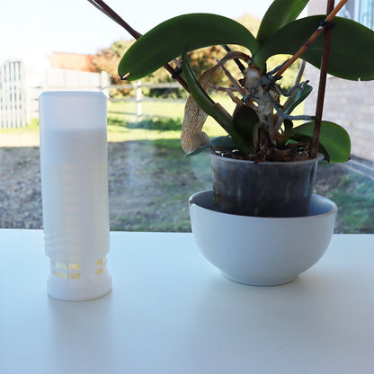 Zero In 60 Day Adjustable Citronella Diffuser