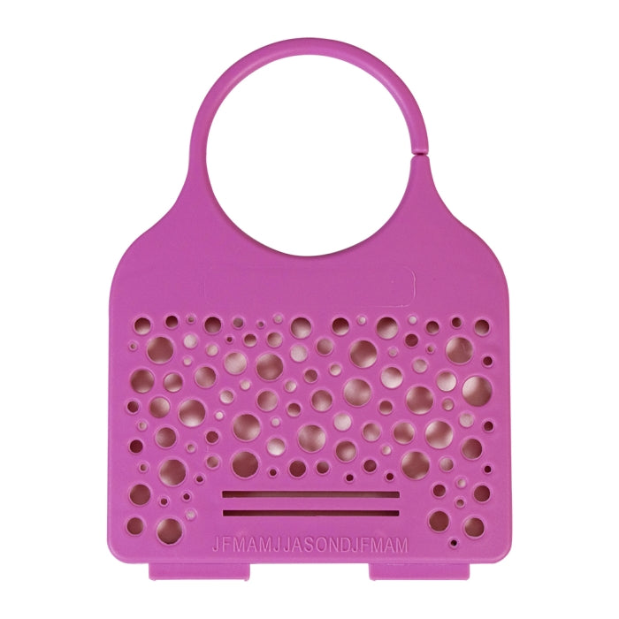 Zero In Clothes Moth Killer Hanging Unit