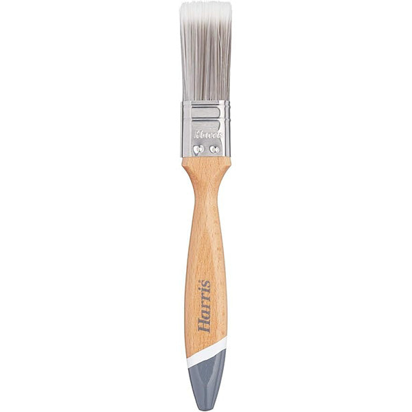 Harris Ultimate Walls & Ceilings Paint Brush 1"/25mm