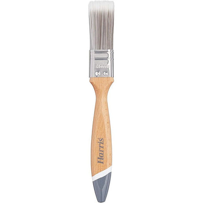 Harris Ultimate Walls & Ceilings Paint Brush 1"/25mm