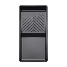 Hamilton 4" Mini Paint Roller Tray