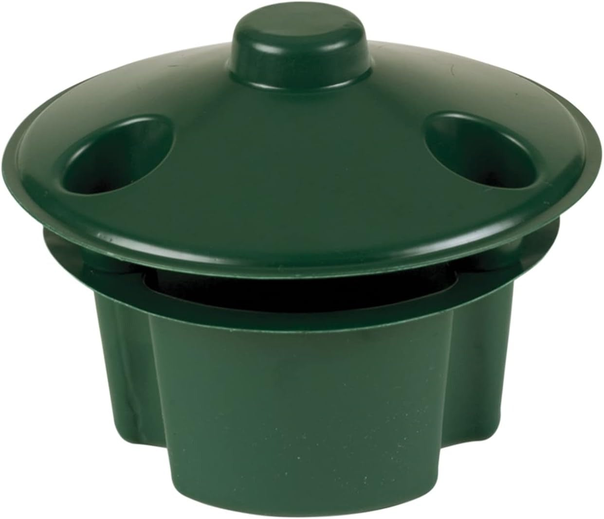 Defenders Slug Away Baited Traps - Twin Pack 