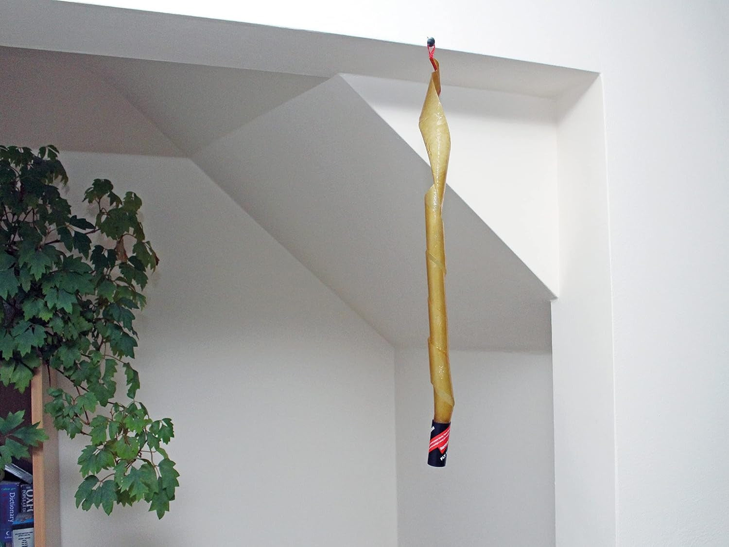 Rentokil Fly Papers 4 Pack