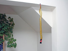 Rentokil Fly Papers 4 Pack