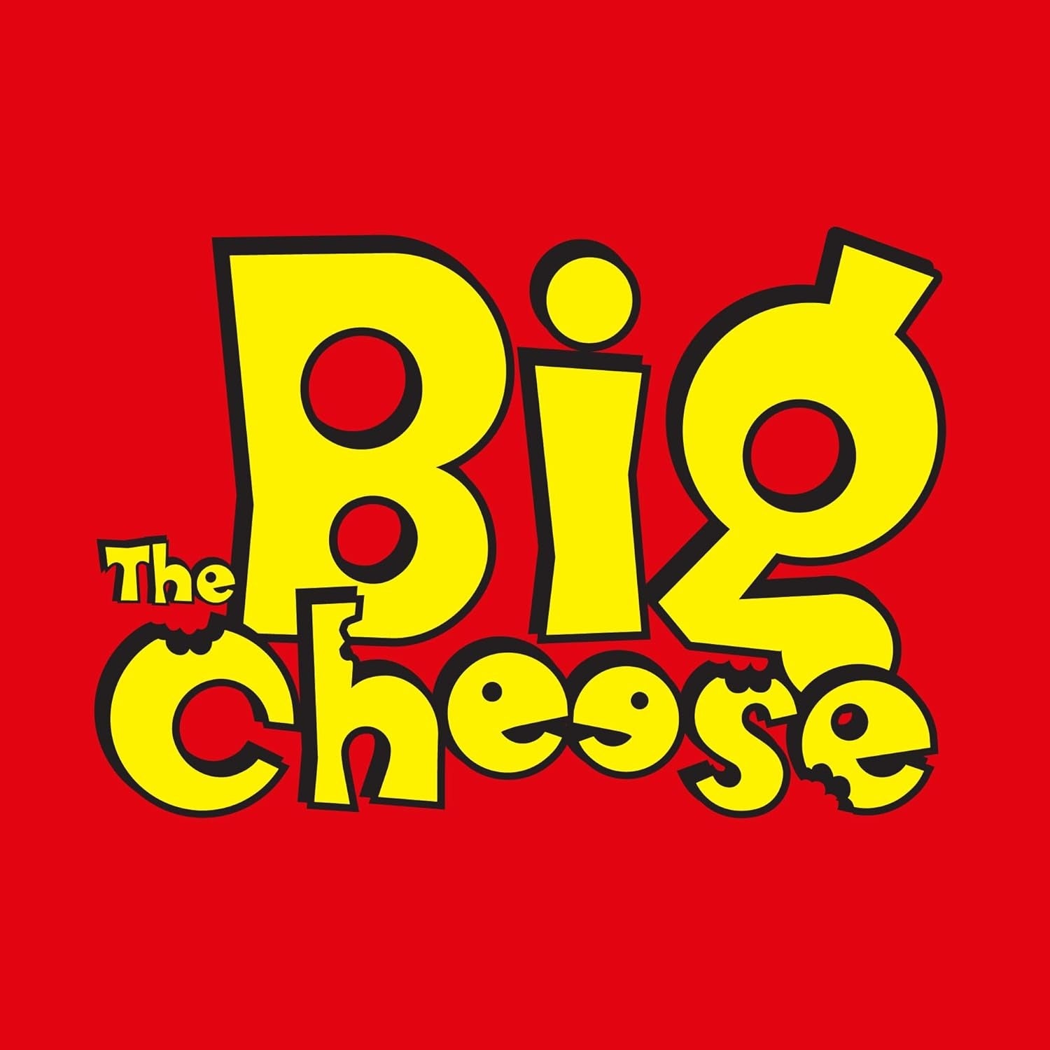 The Big Cheese Cat & Dog Scatter Granules Training Aid 450g